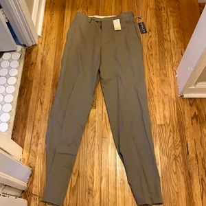 Ralph Lauren Men’s Dress Pant
